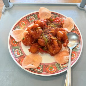 [경기 고양] 루빈루