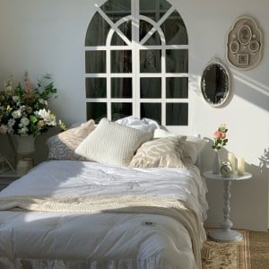 [경북 구미] 메리엔스튜디오