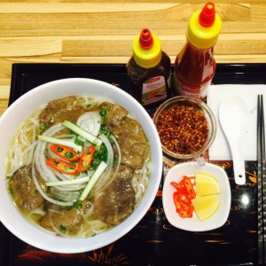 [대전 서구] 하노이 베트남 쌀국수