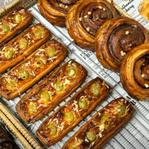 브레드사우루스