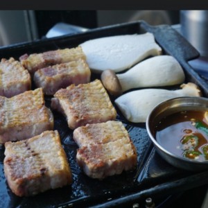 [충남 당진] 제주돈저팔계