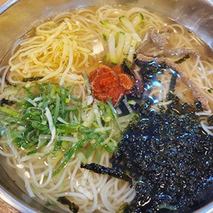 [제주 제주] 무뚱