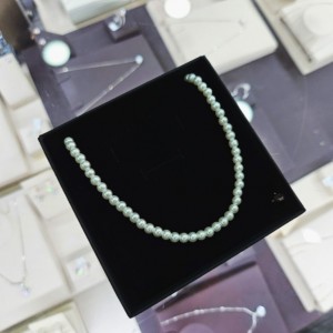 [제주 제주] 더캐럿