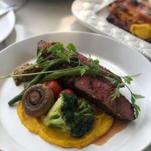 [전북 완주] 핸더 혁신도시본점