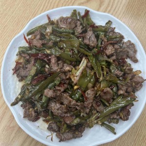 [경기 부천] 오뿌이네집밥