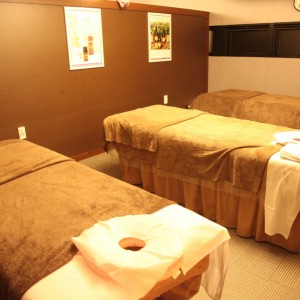 [제주 서귀포] 민제테라피 성산점