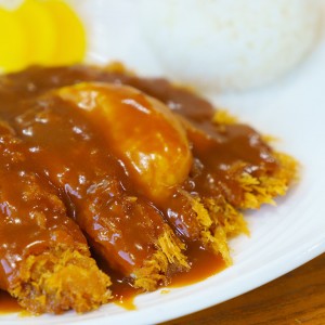 톰아저씨돈까스목천점