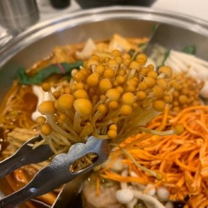 [충남 천안] 소담촌 롯데마트 천안성정점