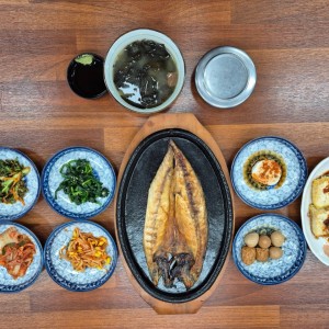 [경기 여주] 행복한상