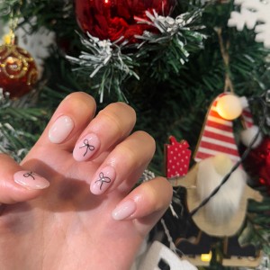 [경기 고양] 꼼올뷰티