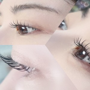 [서울 강남] 윤이뷰티스튜디오