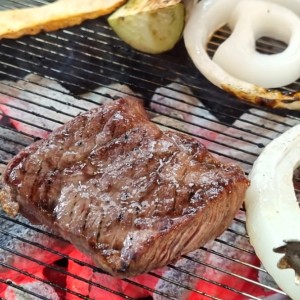 [경남 김해] 으뜸원