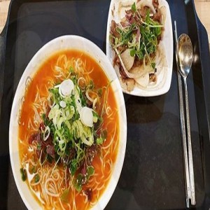 [서울 관악] 사이공본가 신림점