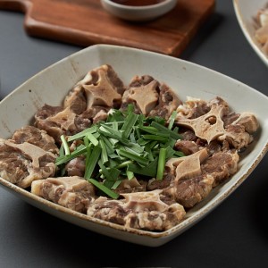 [경기 안양] 장내동도가니