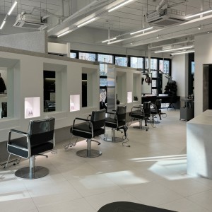 [인천 남동] 피이트 아뜰리에 논현 라피에스타