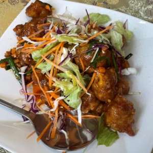 [서울 종로] 신승관