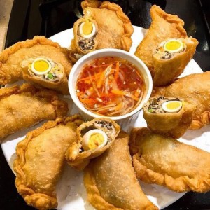 [충남 예산] 베트남쌀국수