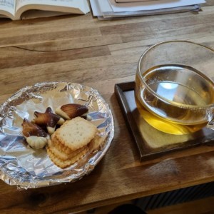 [서울 종로] 하루