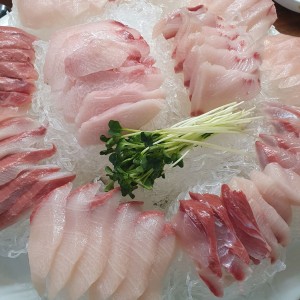 [경기 성남] 동해회수산