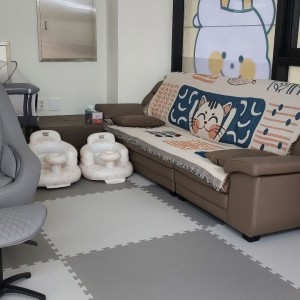 [충북 충주] 꿀잼키즈룸 충주점