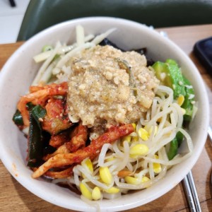 [제주 제주] 작가의부엌