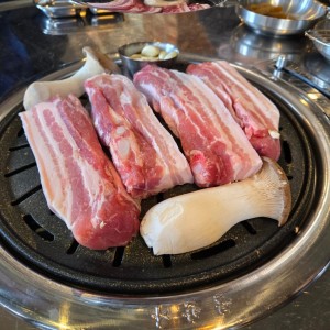 [경기 남양주] 육담향