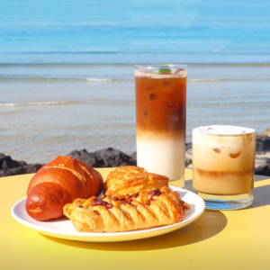 [제주 서귀포] 표선하다