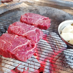 [경기 양주] 보원 한우가든