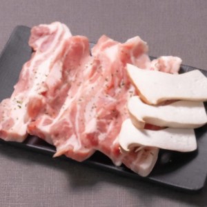 [경북 경산] 만석이 돼지찌개