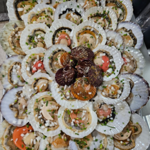 [경북 경산] 자갈자갈