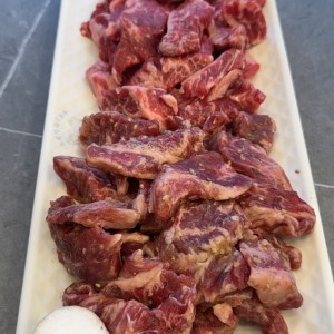 [경기 오산] 소왕자돼지공주