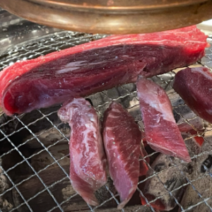 [경기 이천] 400번지