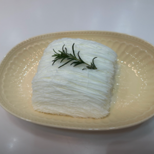 [부산 해운대] 해운대엘시티점 ORDER