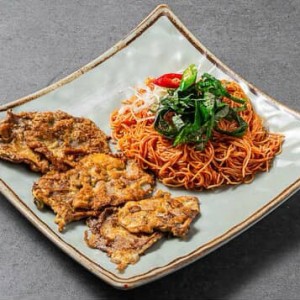 [서울 서대문] 요리도리별장