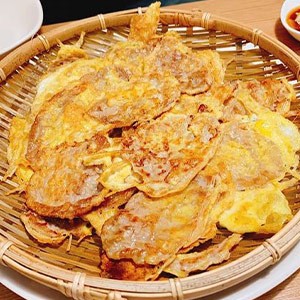 [부산 중구] 아수라 남포점