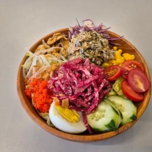 [서울 성동] 샌드보이