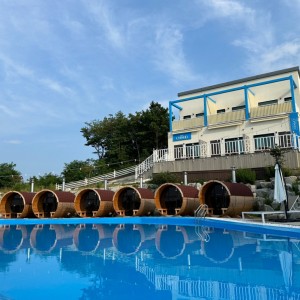 [강원 강릉] 쇼드