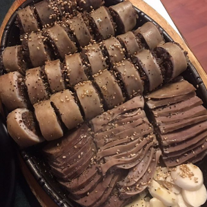 [경기 용인] 백암식당