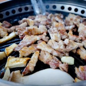 [광주 북구][클립] 해담촌