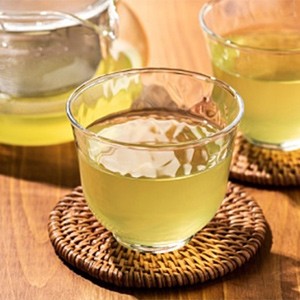 [경기 의왕] 아리곳간전통찻집