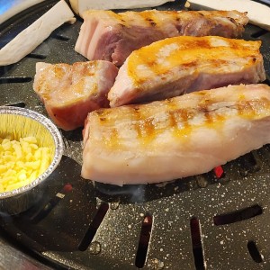 [부산 수영] 양돈산업