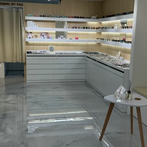 [서울 강남] 옵틱라이프 강남점