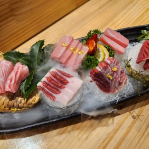 [경남 창원] 엔참치