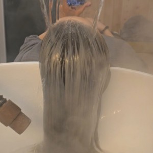 [서울 강동] 숱하다헤드스파