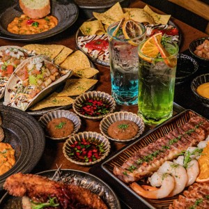 [서울 관악] 칸스 샤로수길점