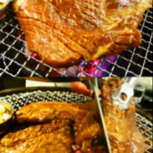 [경기 양주] 미담