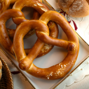 홀츠가르텐 원주점