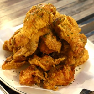 [서울 노원] 보리통호프