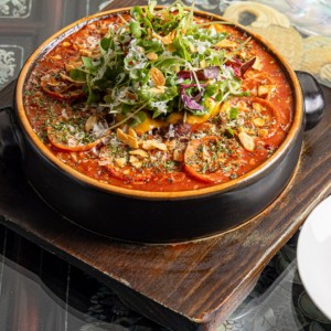 [서울 용산] 술꼬마