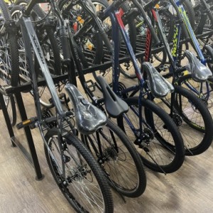 [전북 전주] 자전거아울렛